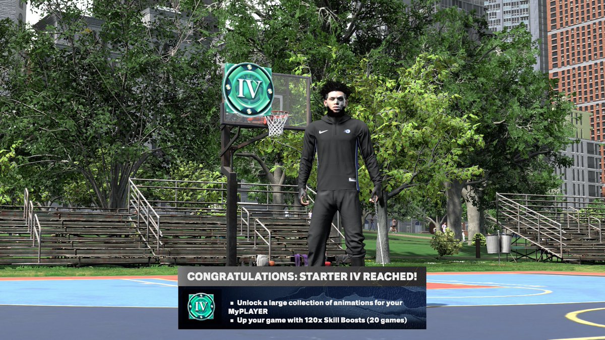 dat patty mf 🖤🐼 <a href="/IKnoClan2k/">I Kno Clan</a>