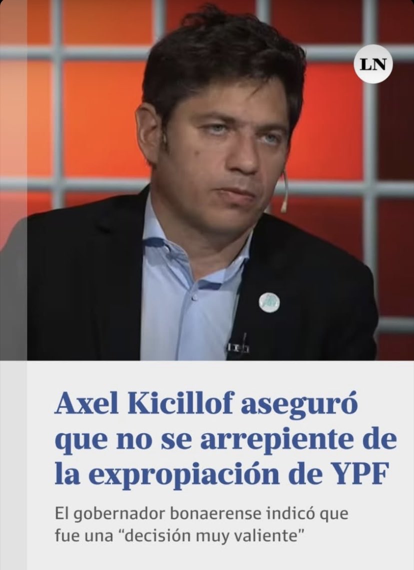 📣 Confesá qué precio tuvo tu “valentía” Karadura mentiroso 🤥💩