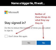 SpillRune tweet media