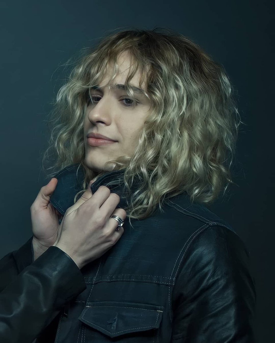 que vuelva mi Jasper Cullen porfavor