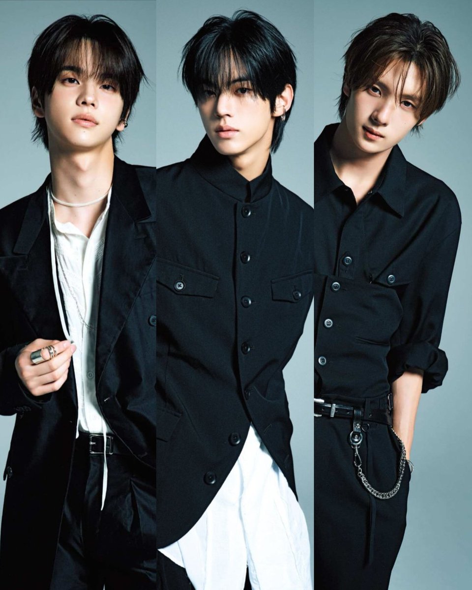 yup_tws's tweet image. 투어스 사모즈 기산다