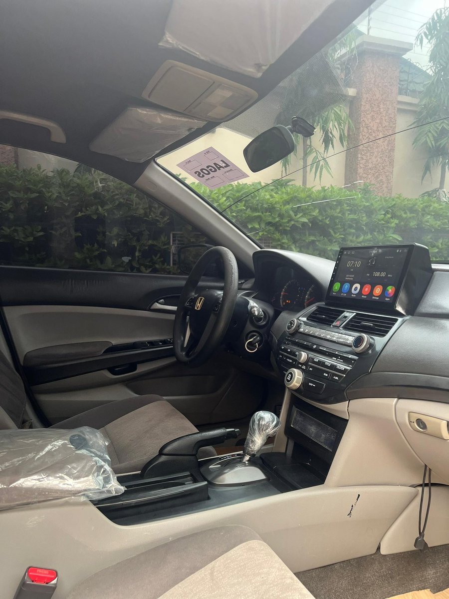 STANDARD AUTOS🚘 tweet media