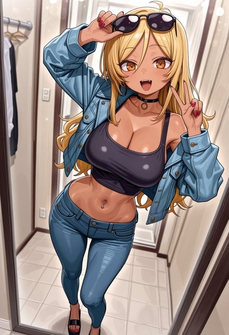 「俺くん、久しぶりー」 