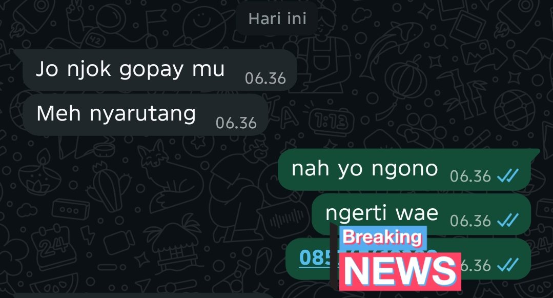 akbarxixixi tweet media