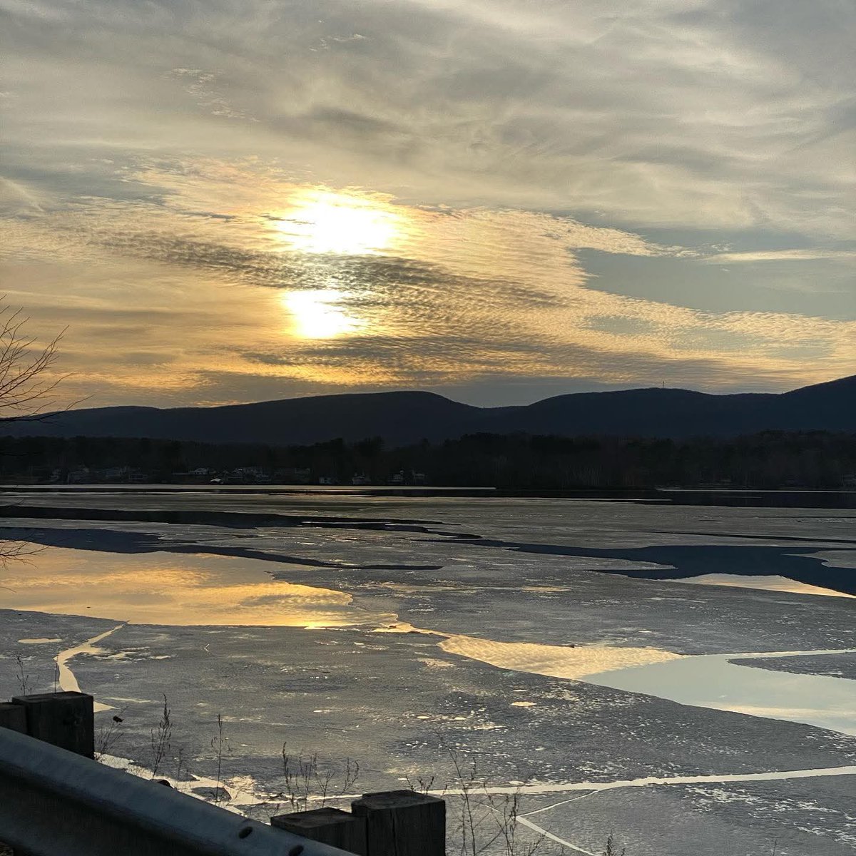 davidpatrick128's tweet image. 