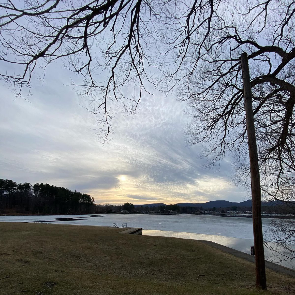 davidpatrick128's tweet image. 