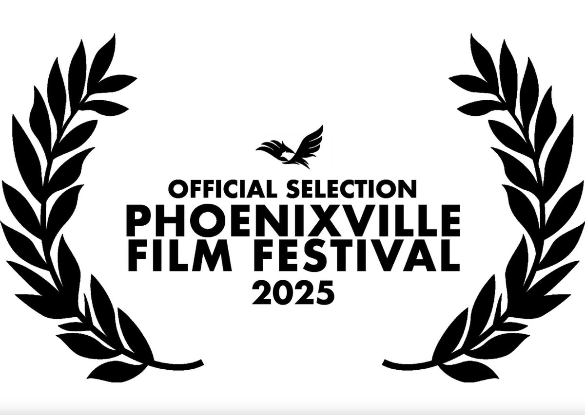Rap Dixon: Beyond Baseball will be screening at the Phoenixville Film Festival in Phoenixville, Pennsylvania on this Saturday, September 20th at the Colonial Theatre in the White Rabbit Theatre room at 2:30pm! Get your tickets here: …oenixvillefilmfestival25.eventive.org/schedule/689d1…