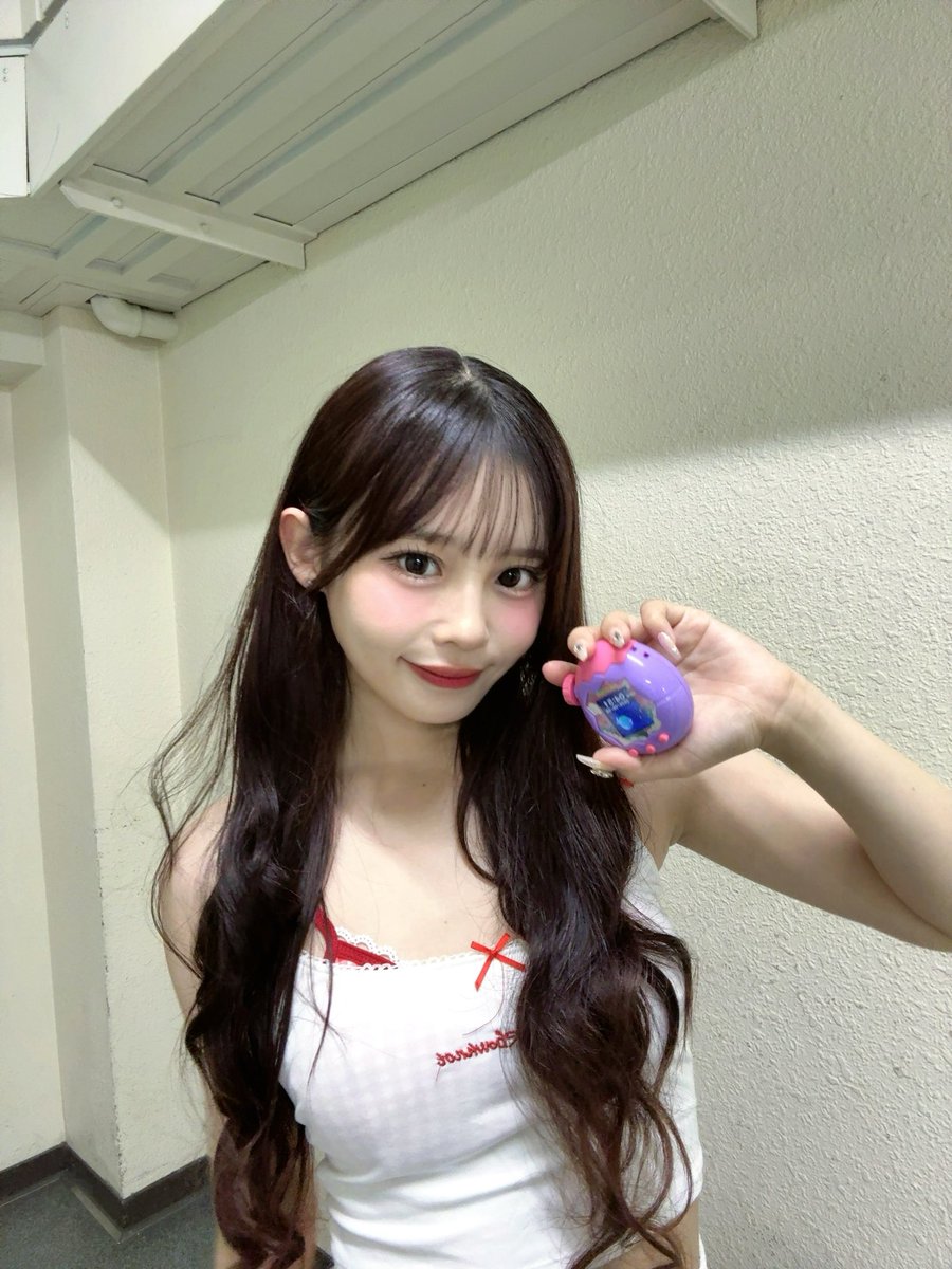 【新品・未開封】CANDY TUNE 村川緋杏　推しアピ　パーカー　びびちゃん 村川緋杏 BibianMurakawa (@murakawabibiann) • Instagram photos and