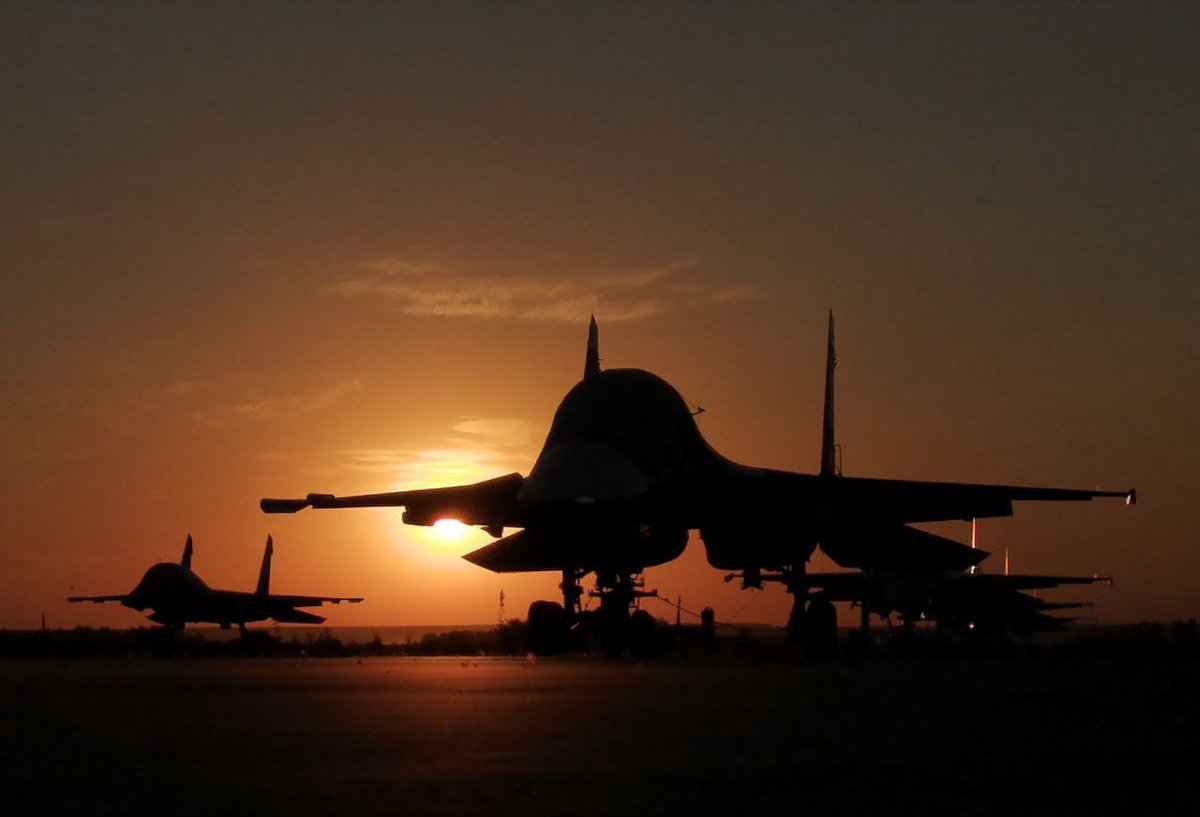 Не зря его зовут «утёнком»