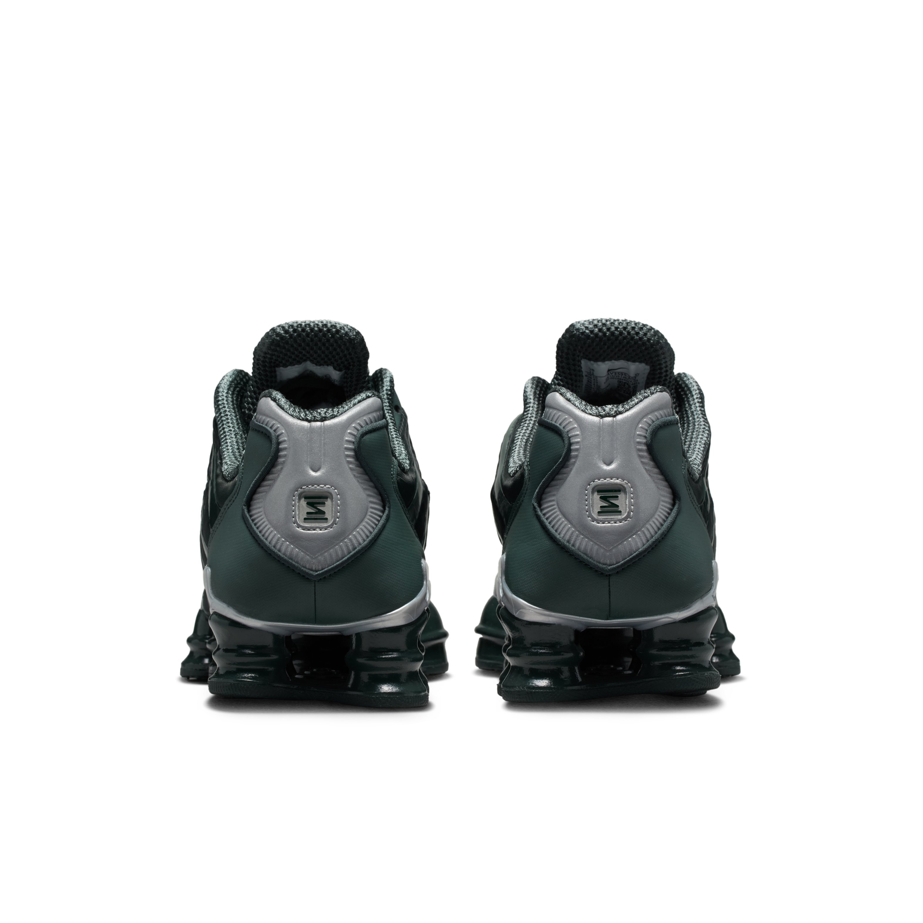 NIKE ACG オーバーオール BLACK 希少 NIKE ACG オーバーオール BLACK 希少XL