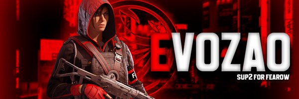 s/o <a href="/mckrkn/">bryson</a> for the banger ass banner