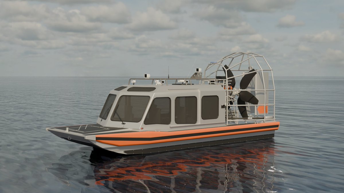 BlackVector tweet media