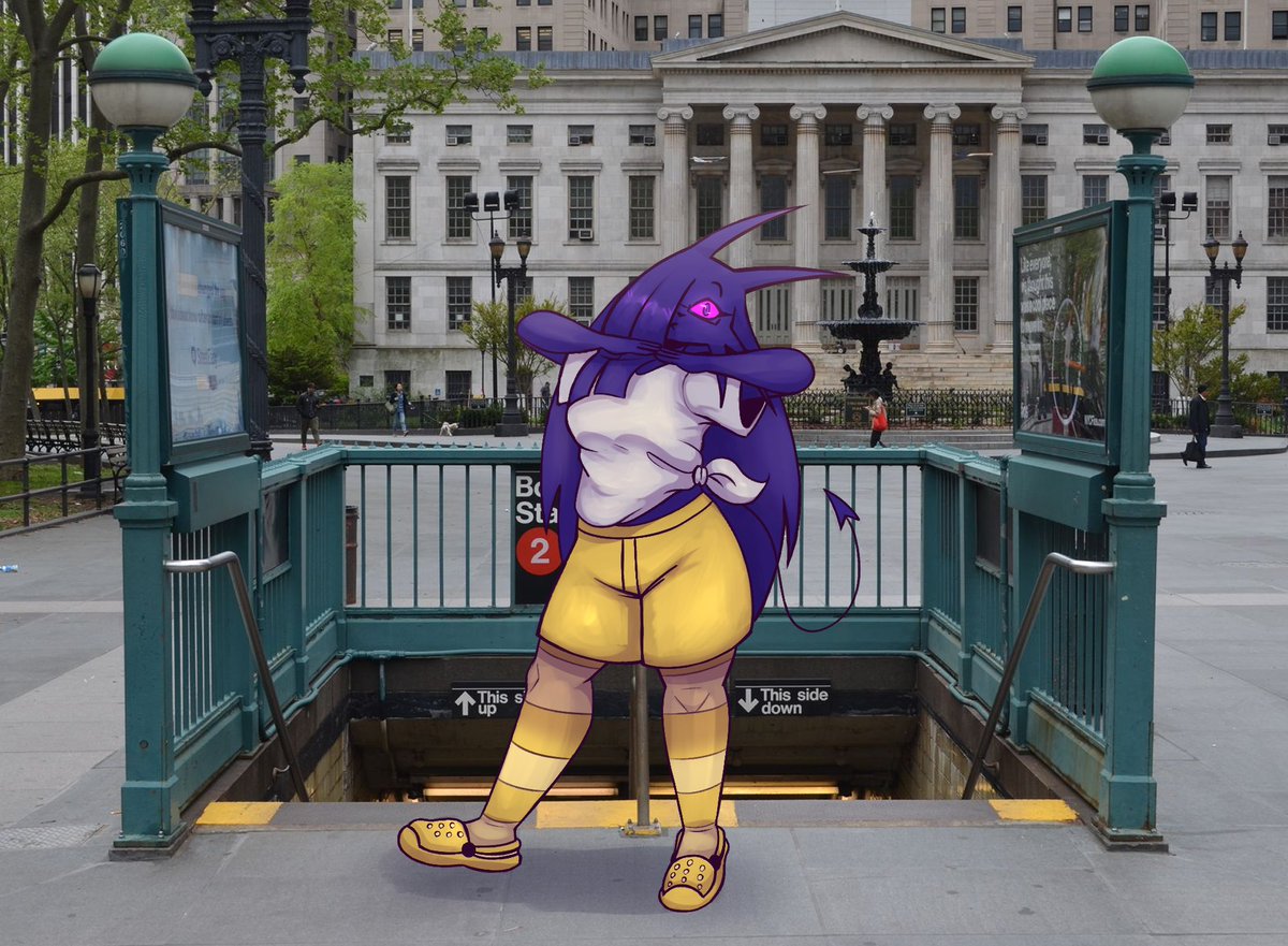 TheMaxster tweet media