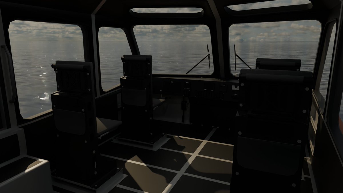 BlackVector tweet media