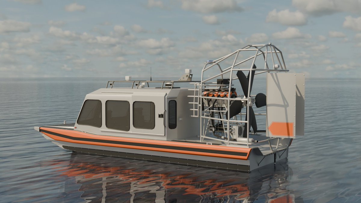 BlackVector tweet media