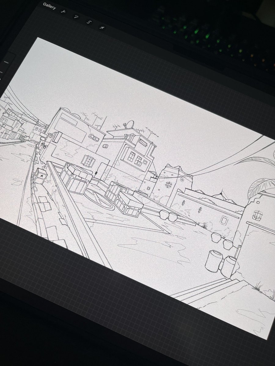 Iykyk 💣 WIP
