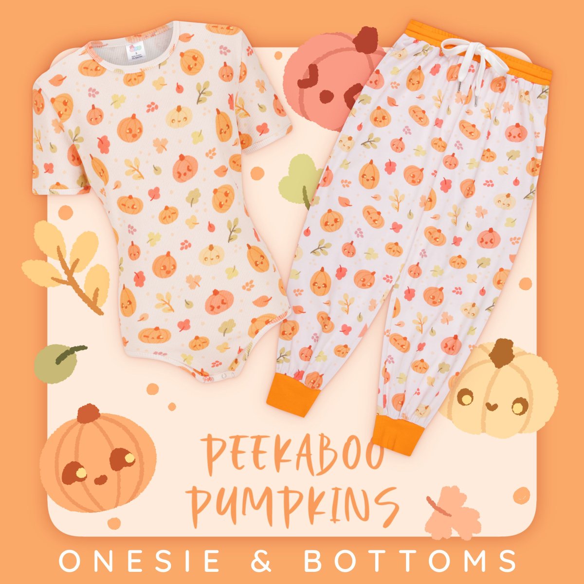 Onesies Downunder tweet media