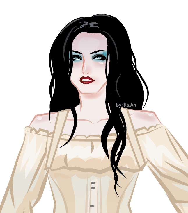 Max4shi's tweet photo. Evanescence-Lithium
MV Fanart 💙❄

#Evanescence #Lithium #fanart #AmyLee #music #digitalarts #illustration #vectorart #drawing #dibujodigital https://t.co/aRrCX2MaP0