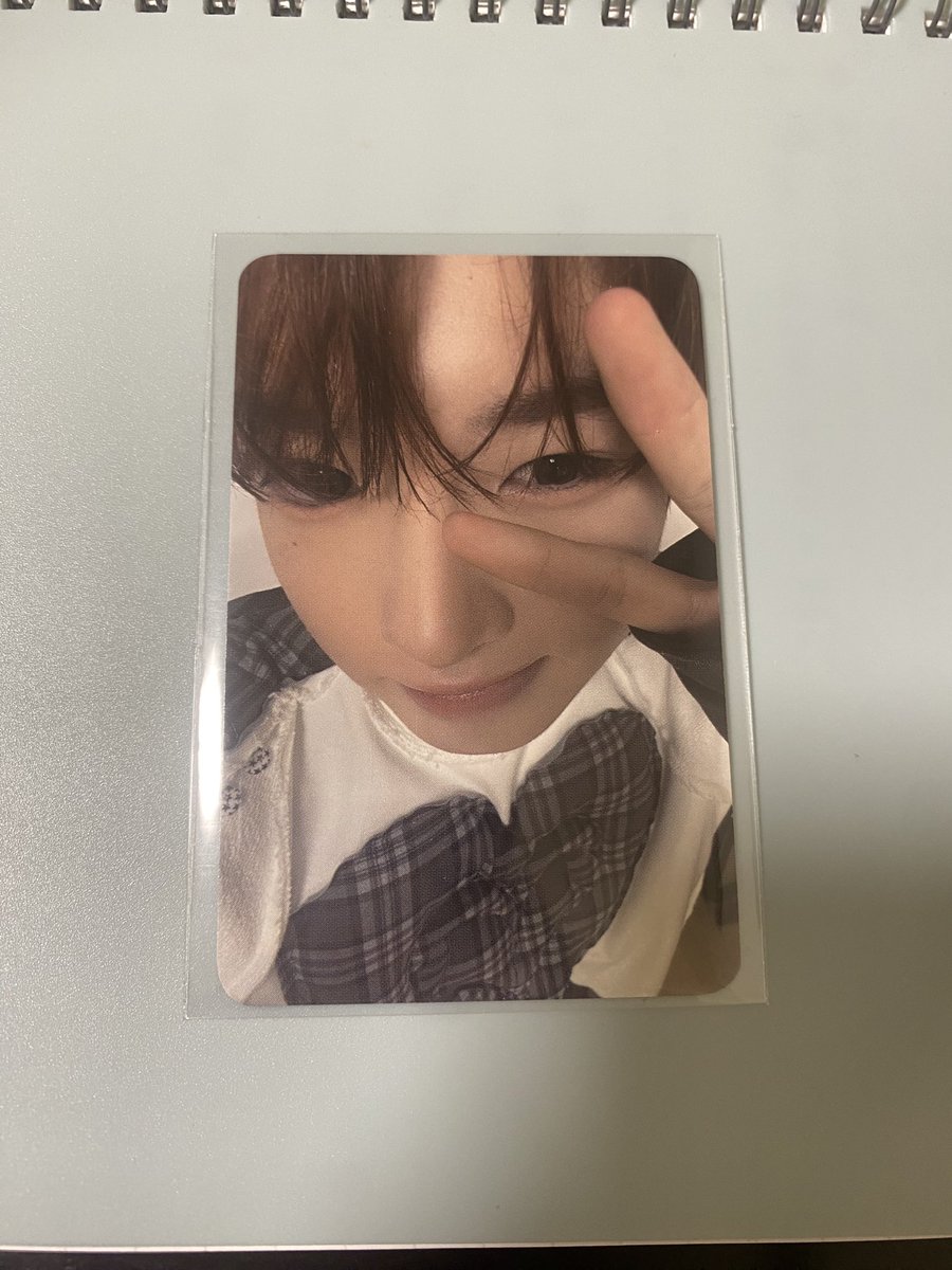 ദിᐢ- ̫-ᐢ₎ tweet media