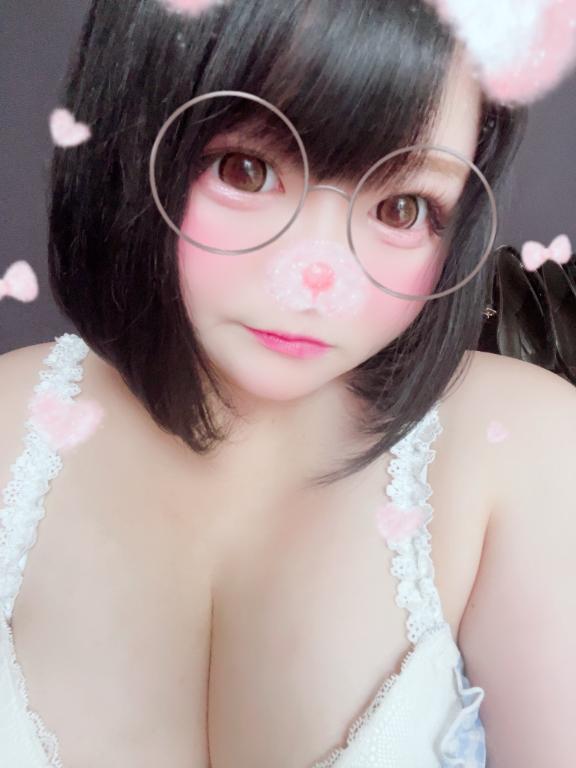 本日
朝月ちゃん
祇園ちゃん
神奈月ちゃん
pickupです(⋈◍＞◡＜◍)。✧♡