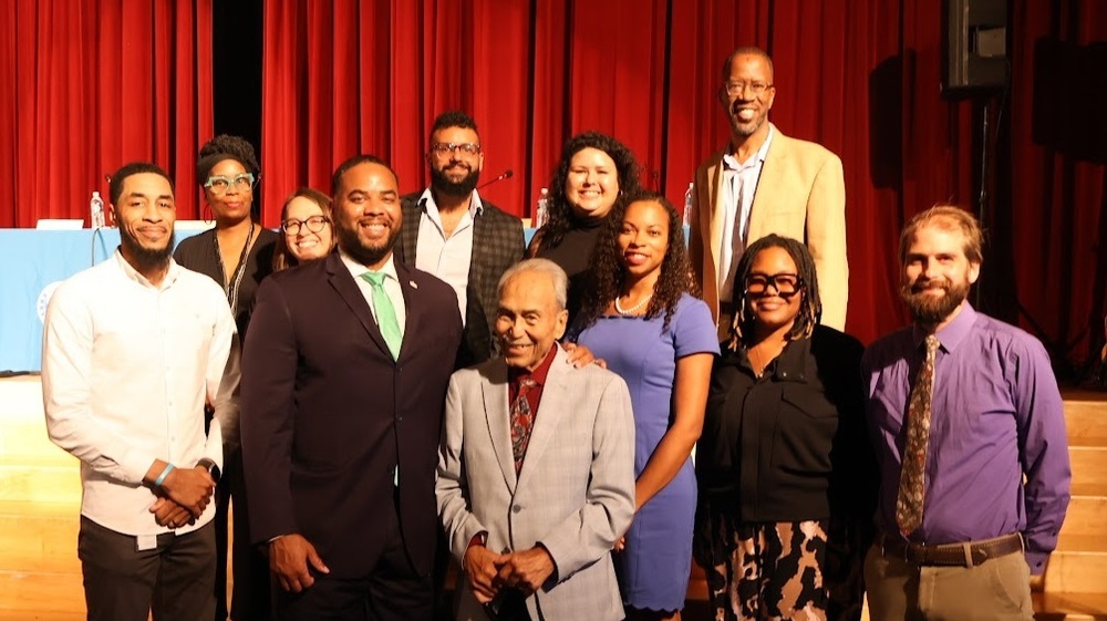 Hartford_Public's tweet photo. Hartford Public Schools to Honor Former Superintendent Hernán LaFontaine by Adding His Name to Classical Magnet School https://t.co/kYvXhhcpde https://t.co/6fgk7cXhe4