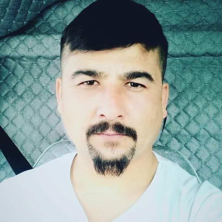 Antalya bayan arkadaşlar tanışalım