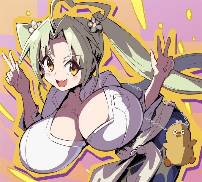 マブラヴガールズガーデン 制圧戦実行委員会のアマネさん
今後デートしたりすることは可能なんでしょうか?
#マブガル #マブガルアート  #アマネ 