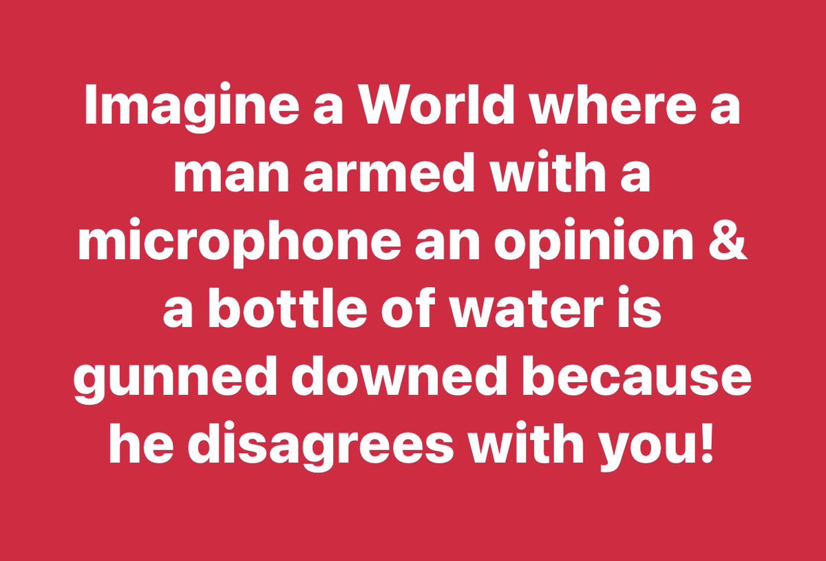 Richard Spinney Jr (@spinneyjr) on Twitter photo 