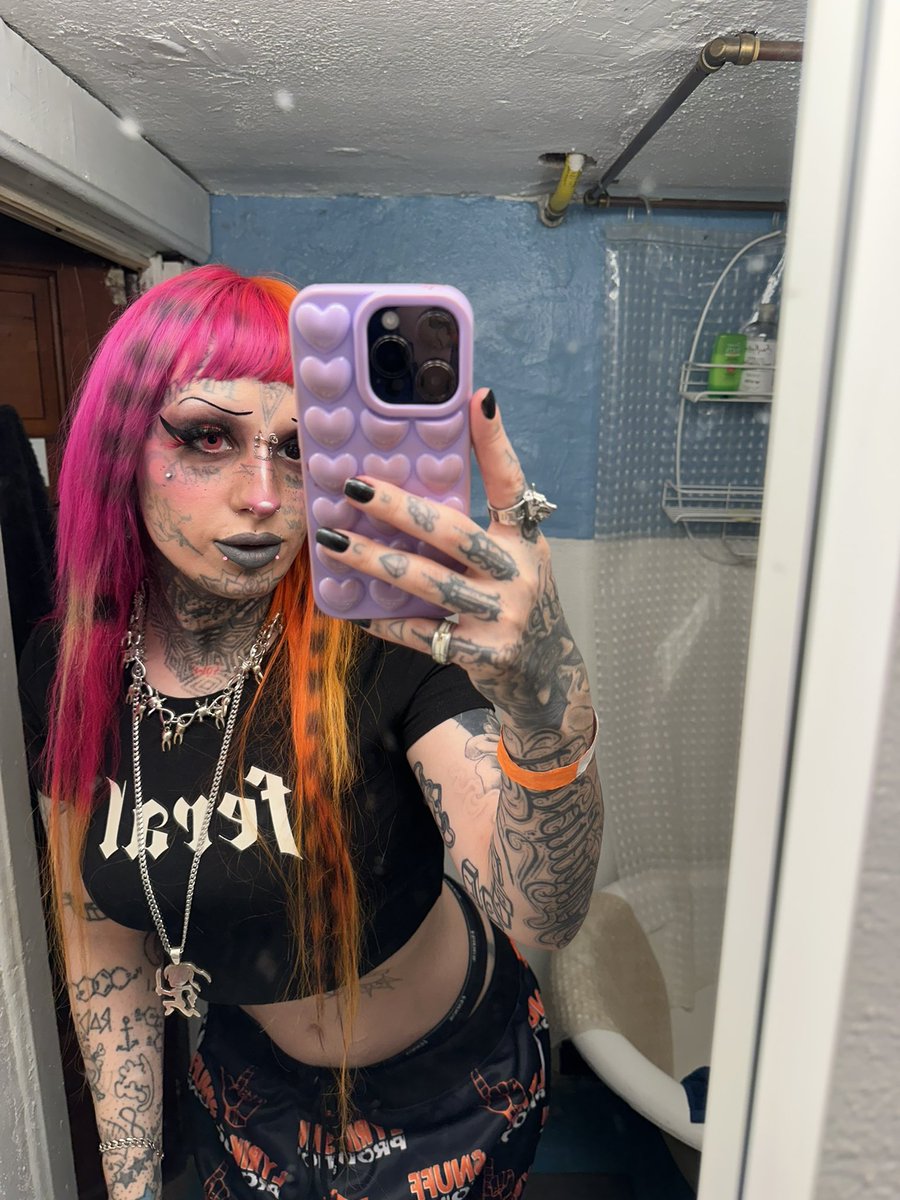 💖💖