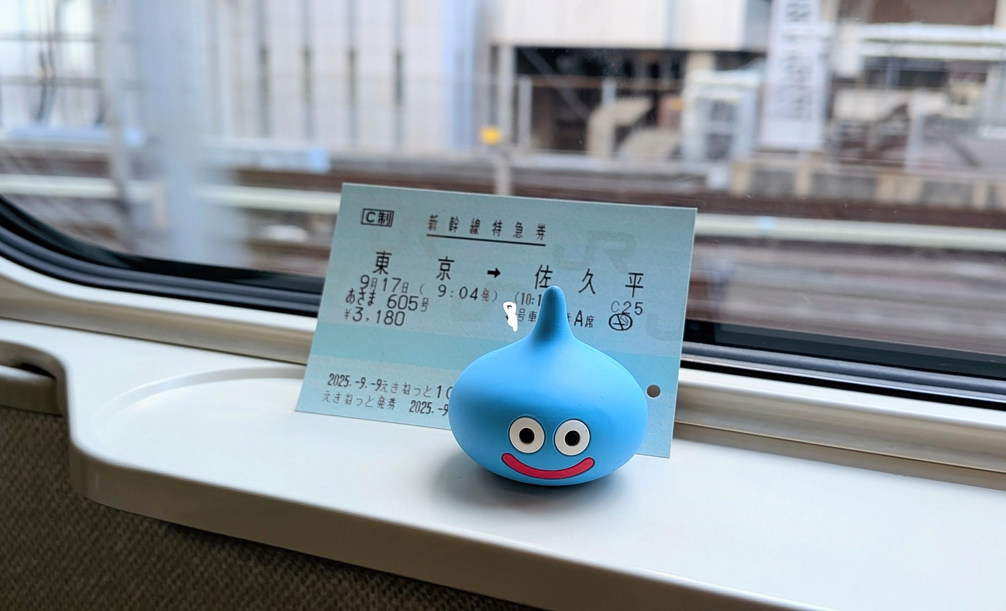 たろさん専用 Amazon | サンスター(SUNSTAR) リアスプロケット 品番RK-114-42