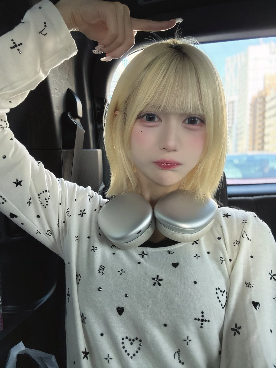沙莉愛さん❤️ 沢山の幸せ。 愛のあるチームに、友人、家族、仕事、恵まれた