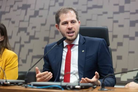 PESQUISAS E ANÁLISES ELEIÇÕES tweet media