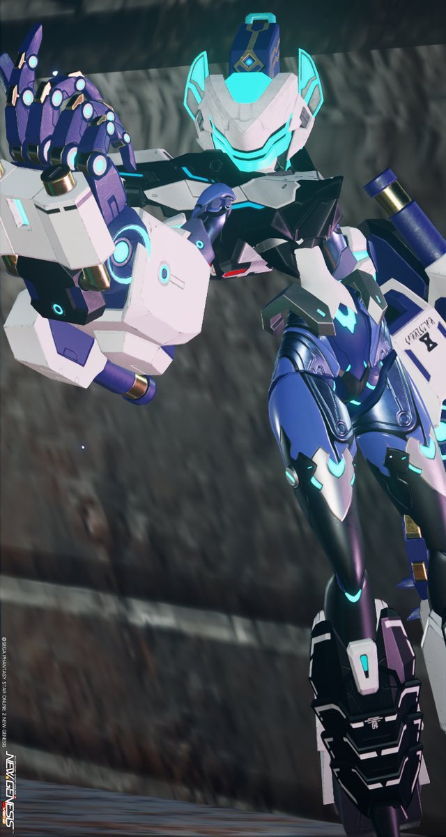 #メンテの日なのでssを貼る
今週作った色々
