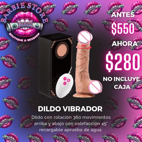 BARBIE STORE tweet media