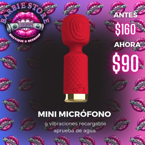 ⚠️⚠️⚠️ ATENCIÓN ⚠️⚠️⚠️

NO TE PIERDAS DE NUESTRAS GRANDES OFERTAS SOLO POR TIEMOO LIMITADO MAS INFORMACIÓN AL 5645735162 O POR MD 🍍🥰