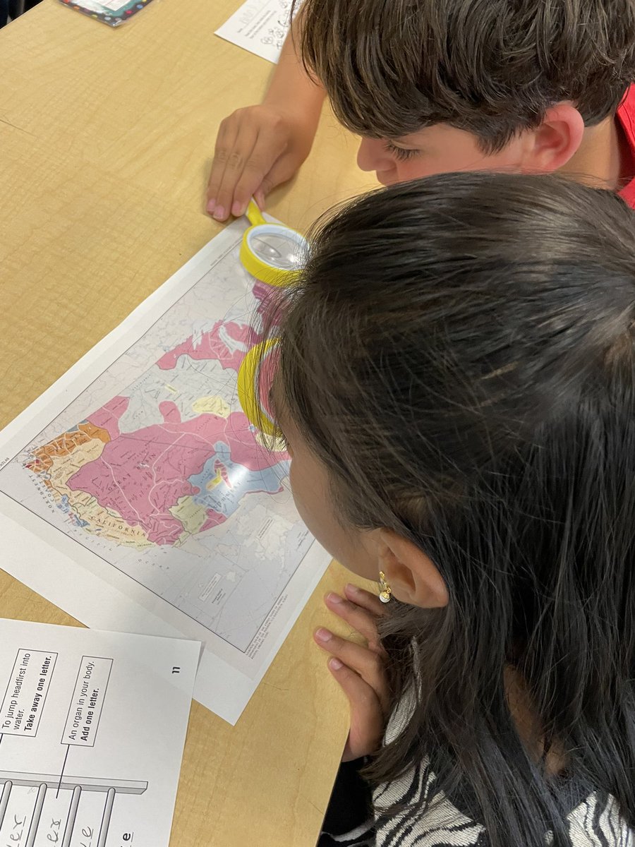 Rachel Swearengin tweet media