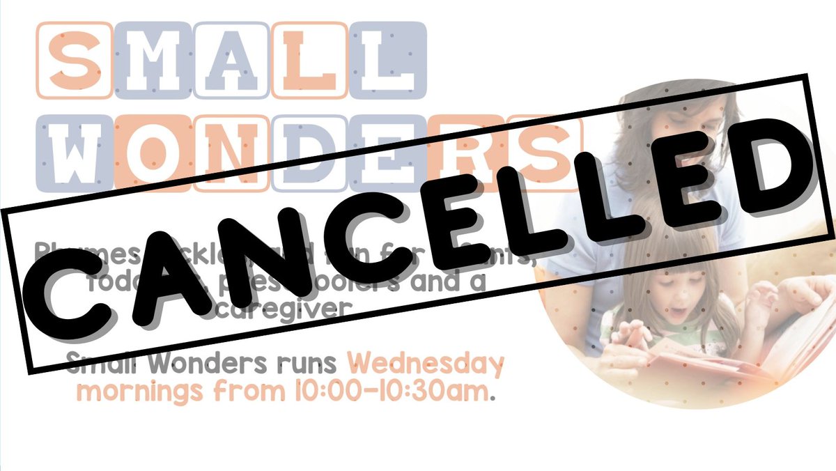 Coaldale Library tweet media