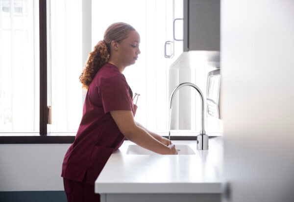 ChicagoFaucets tweet media