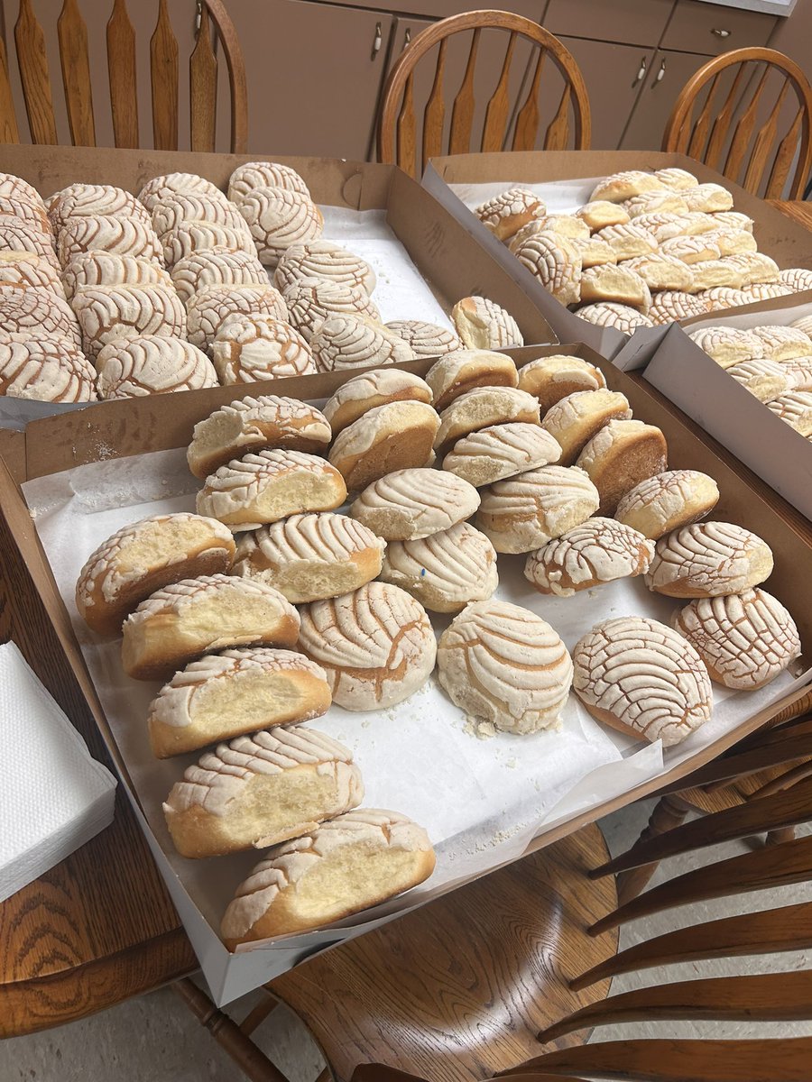 Venessa Gutierrez 🙏🏽💙📚🦋 tweet media