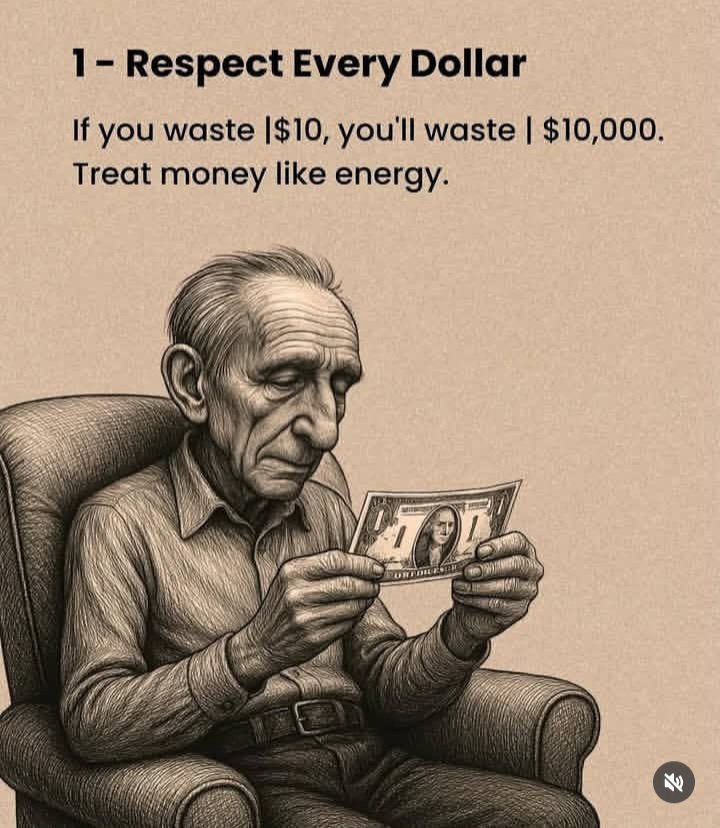 Fortunate_M12's tweet photo. If you don'tstart today, you won't start tomorrow 
Success is good, failure is fatal 

@money.focus https://t.co/jqIbwRjuAC