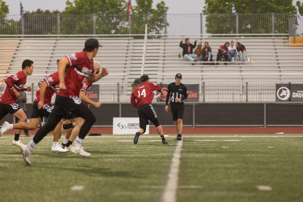 San Diego Growlers tweet media