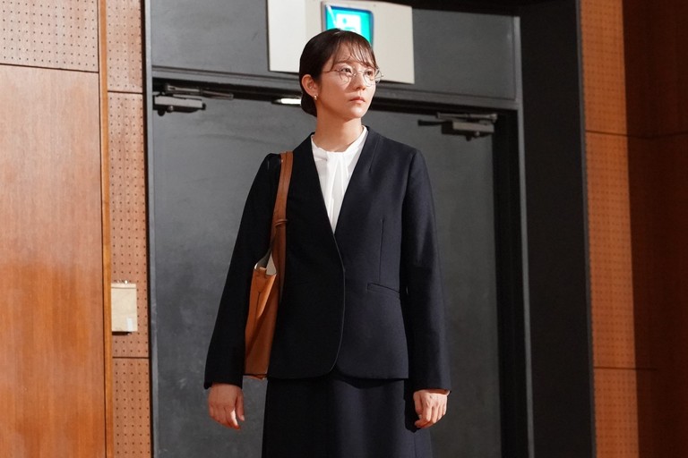 fujitv's tweet photo. ＼＼🌞おはようございます🌞／／
　　 ＼＼ フジテレビです／／

本日ついに、、
『愛の、がっこう。』が、最終話を迎えます。。

もう、、
正直今日が来てほしくありませんでした。。

だって、、
愛実（木村文乃）とカヲル（ラウール）の姿を見れるのが今日で最後になっちゃうんですもん。。

終わってしまうのはさみしいですが！！
今日はみなさん一緒に、この純愛の結末を見届けましょう、、！！

#愛のがっこう
@aino_gakkou