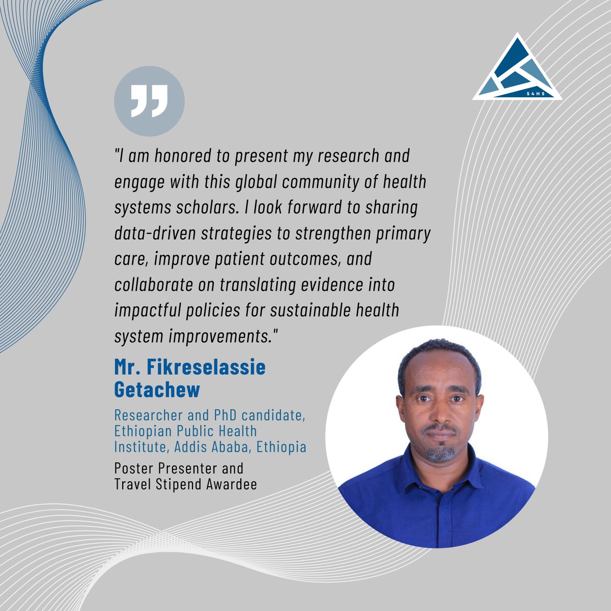 QuEST Network tweet media