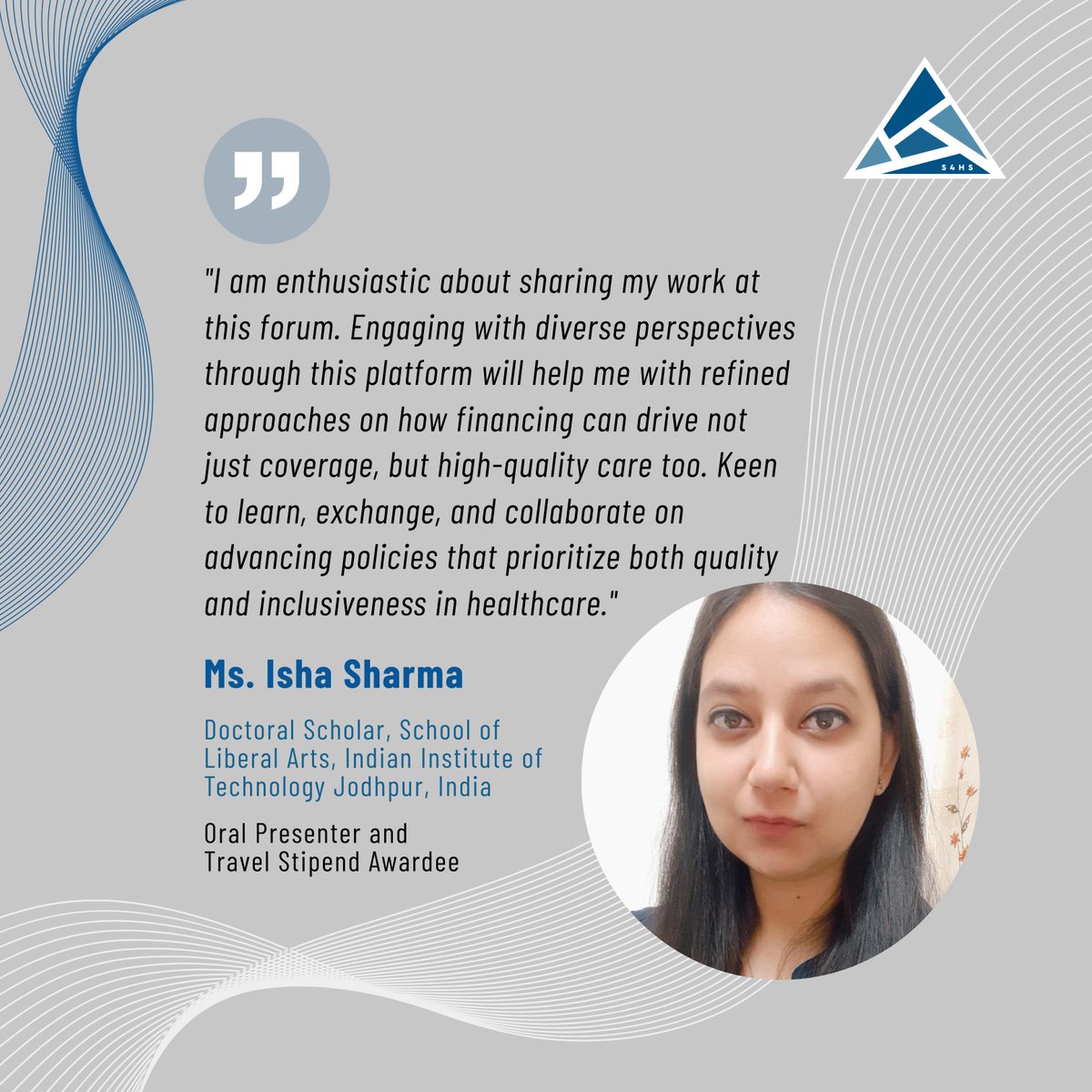 QuEST Network tweet media