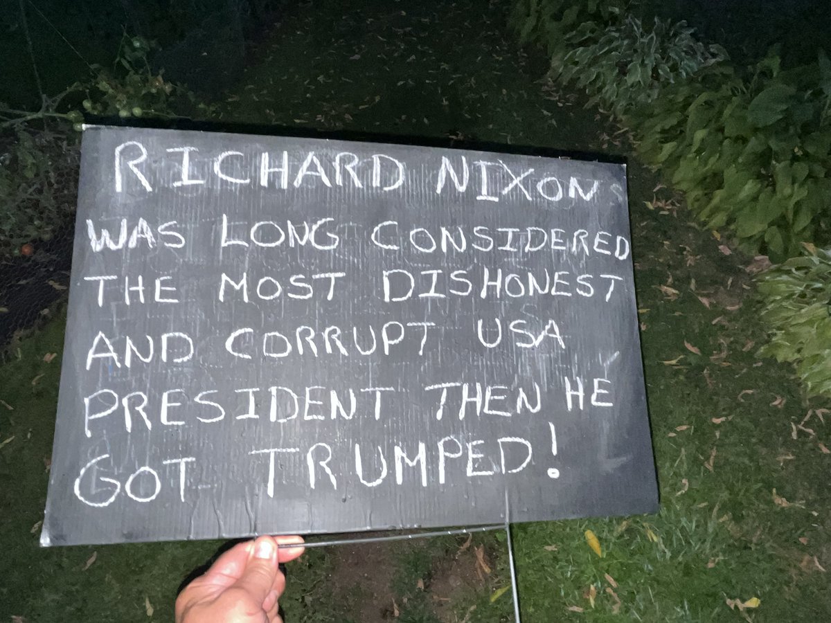 Al Charron (@theblade27) on Twitter photo 