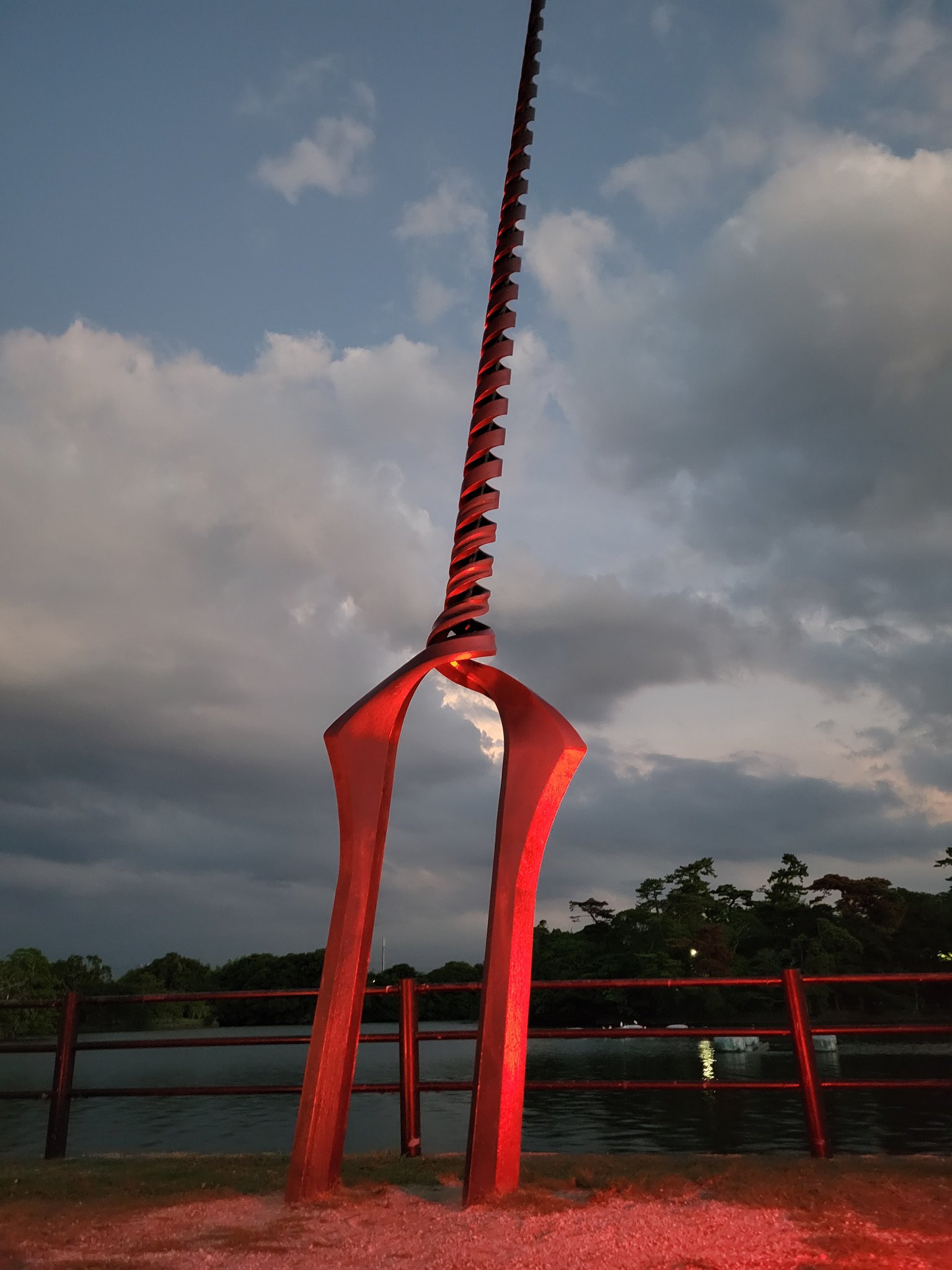 ふみ (@X5ZRsFA14gZ7olH) / X