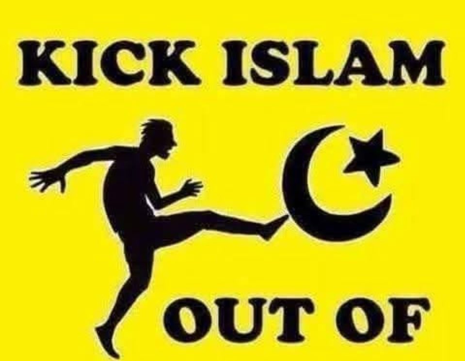 <a href="/EYakoby/">Eyal Yakoby</a> <a href="/LauraLoomer/">Laura Loomer</a>