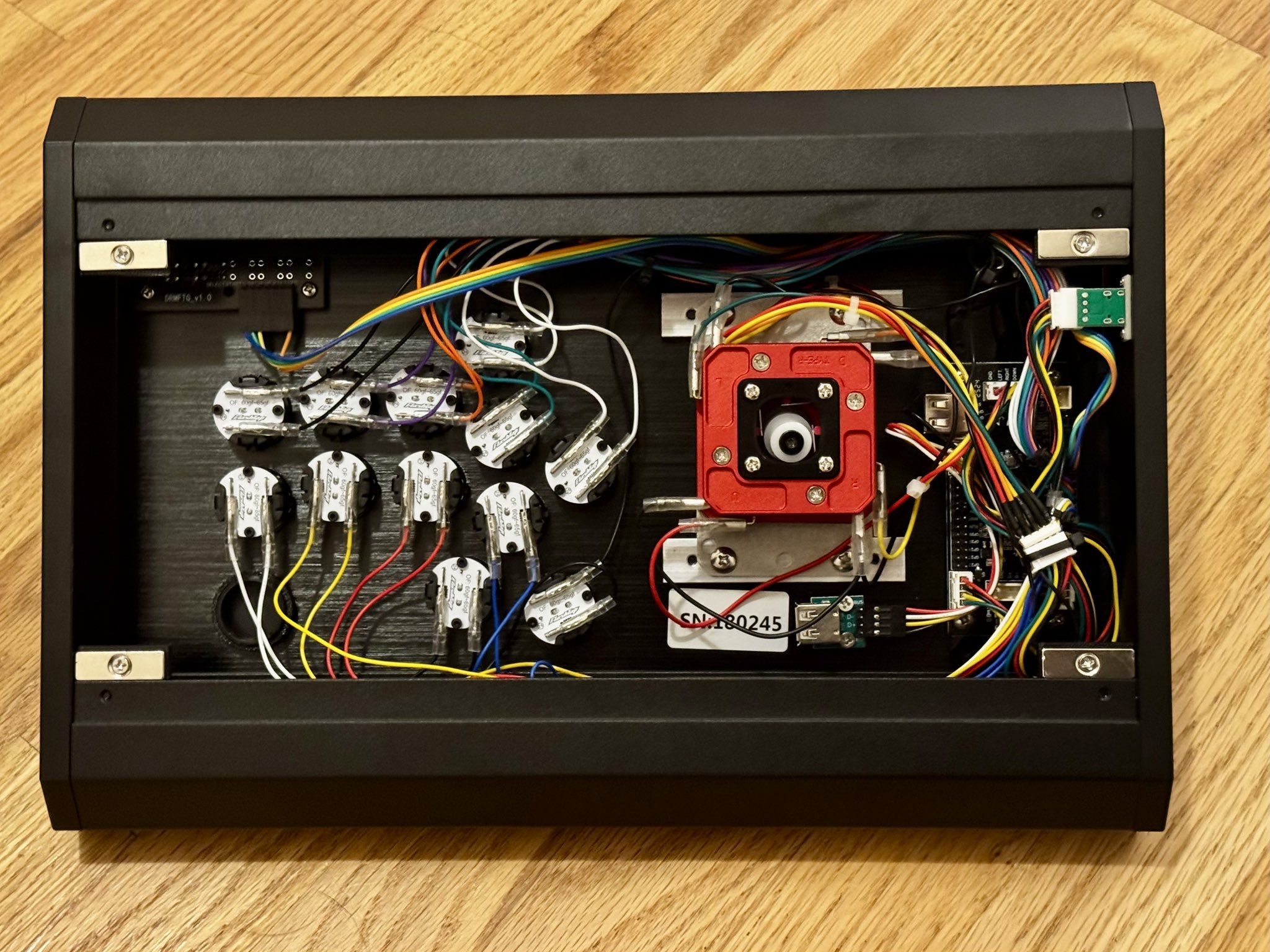 ファーストコンバット　リソース オフィシャルグッズセット01 FIRST COMBAT | GUNDAM CARD GAME