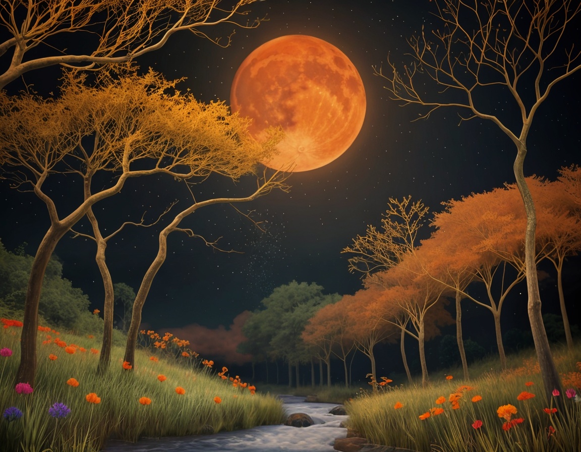 DocThePop (@docthepop) on Twitter photo 