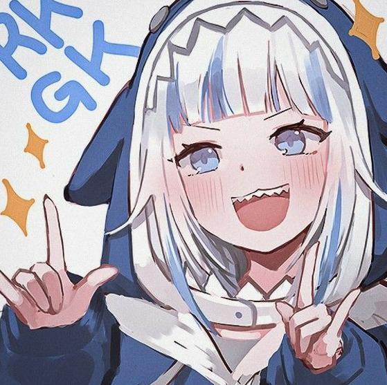 🐇
眠いね！
🥳 今日もハッピーな一日を！